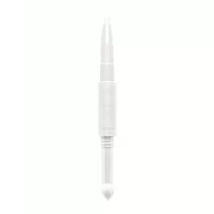 Image of Surratt Inner Light Baton - PerlA¨