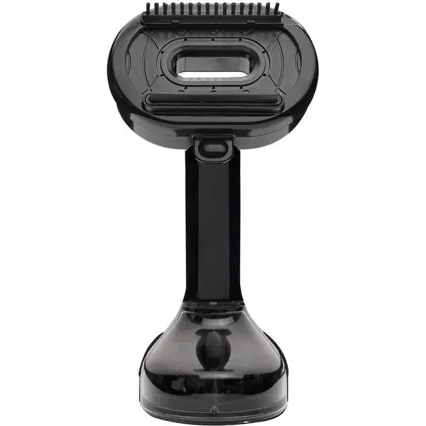 Image of Swan Garment Steamer - None M