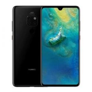 Image of Huawei Mate 20 2018 128GB