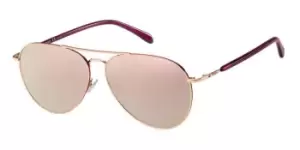 Image of Fossil Sunglasses FOS 3102/G/S AU2/0J