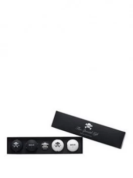 Image of Volvik Vivid Golf Balls