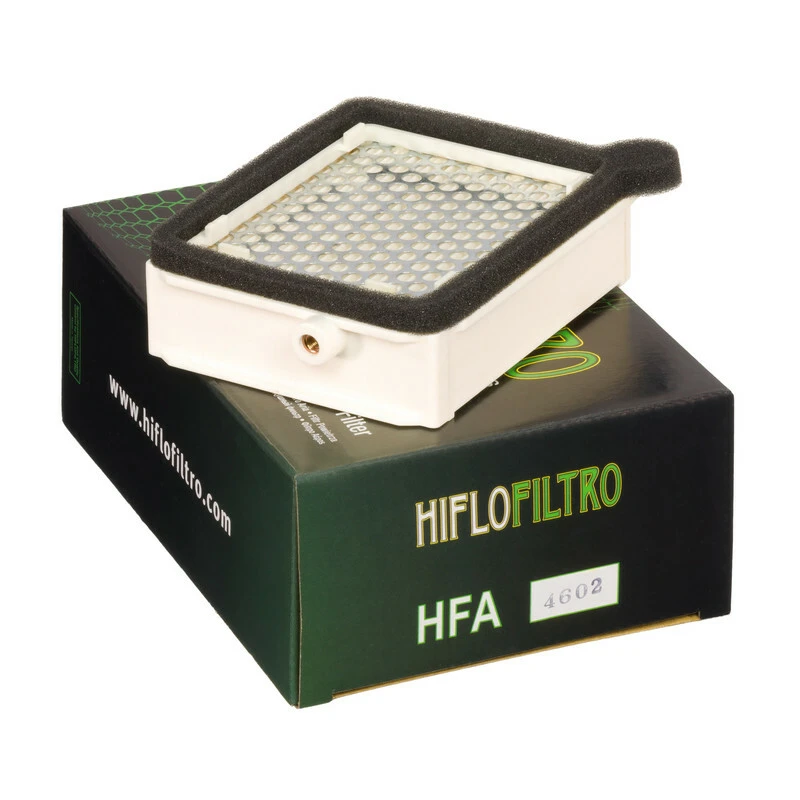 Image of Air Filter - HFA4602