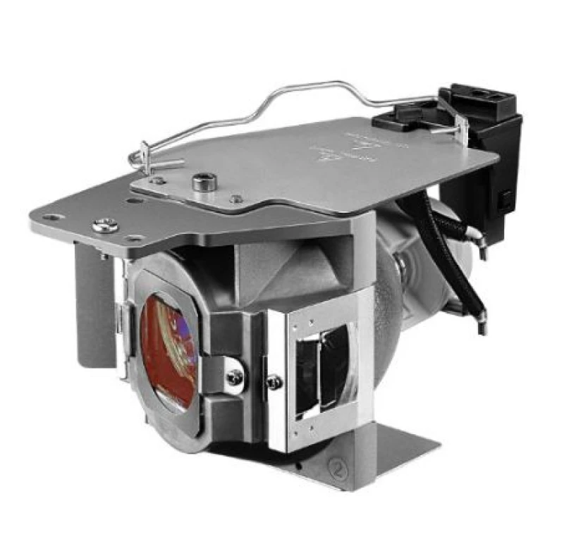 Image of CoreParts ML12473 projector lamp 210 W
