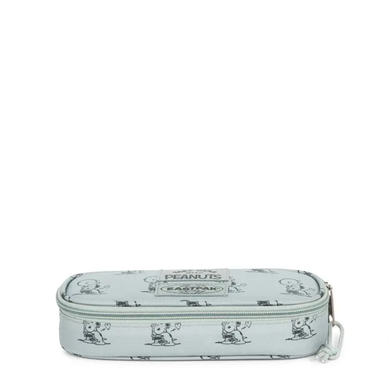 Image of Eastpak Kit Eastpak Oval Rouge Unisex TU