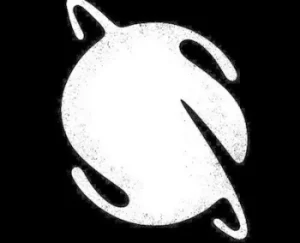 Image of Steamdome by Ola Kvernberg CD Album