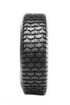 Image of Carlisle Turf Saver Plus 15x6.00 -6 45A4 2PR TL Dual Branding 170/65-6