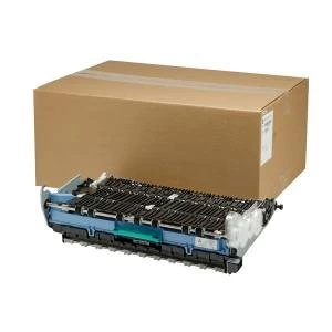 Image of HP PageWide W1B44A Service Fluid Container 150,000