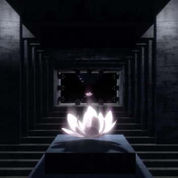 Image of Corin - Manifest Vinyl