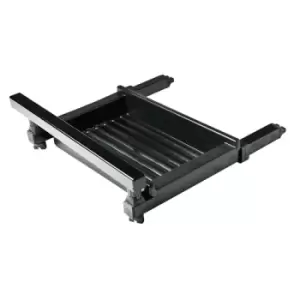 Image of Triton Tool Tray / Work Support - SJA420