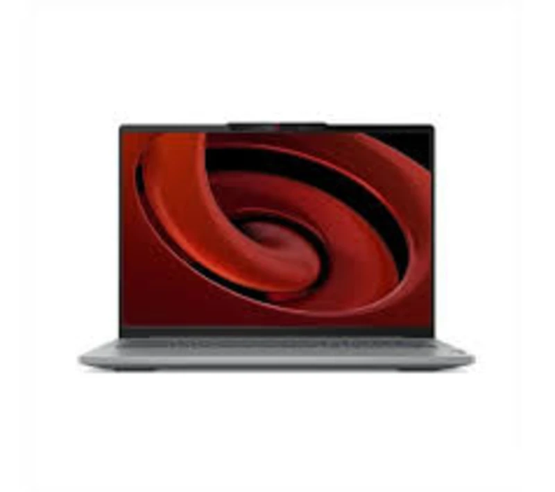 Image of Lenovo IdeaPad Pro 5 14" Laptop - AMD Ryzen 7, 512GB SSD, Grey, Silver/Grey 198153533343