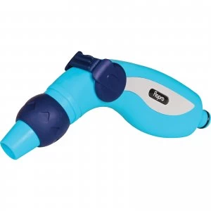 Image of Flopro Ergo Adjustable Spray Gun