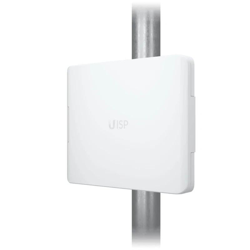Image of Ubiquiti UISP Box