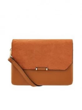 Image of Accessorize Callie Xbody