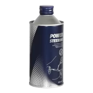 Image of LIQUI MOLY Hydraulic Oil Additive 5116