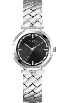 Image of Guess RUMOUR Watch GW0613L1