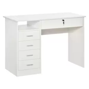 Image of Outsunny 2.95 x 2.95m Green Heavy-Duty Pop-Up Gazebo with Sides - Garden & Outdoor