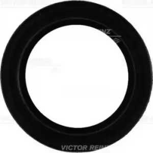 Image of Seal Gasket 71-27159-00 by Victor Reinz