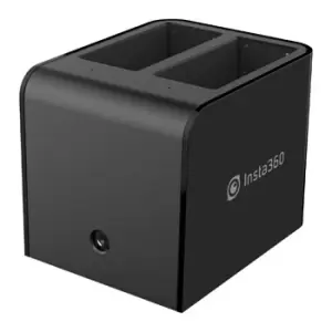 Image of Insta360 Pro Charging Station & Cable