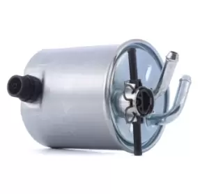 Image of MASTER-SPORT Fuel Filter In-Line Filter 920/6-KF-PCS-MS NISSAN,NP300 Navara Pickup (D40),Pathfinder III (R51)