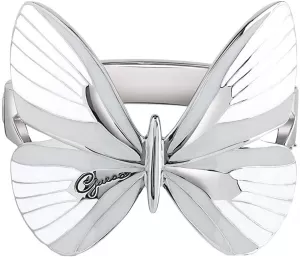 Image of Guess Jewellery Tropical Dream Bangle JEWEL UBB85150