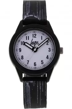 Image of Hype Kids Watch HYK023B
