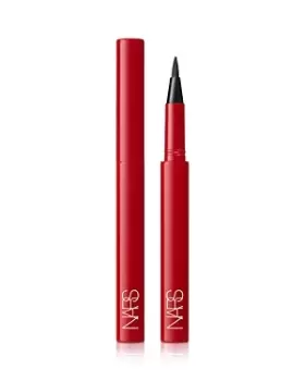 Image of Nars Climax Liquid Eyeliner