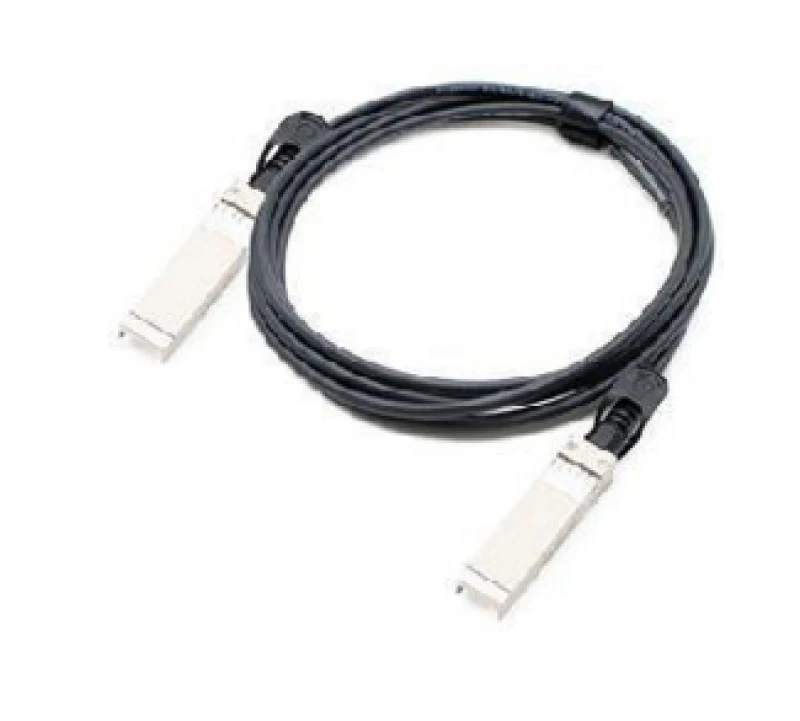Image of AddOn Networks MC2210130-002-AO InfiniBand/fibre optic cable 2m QSFP+