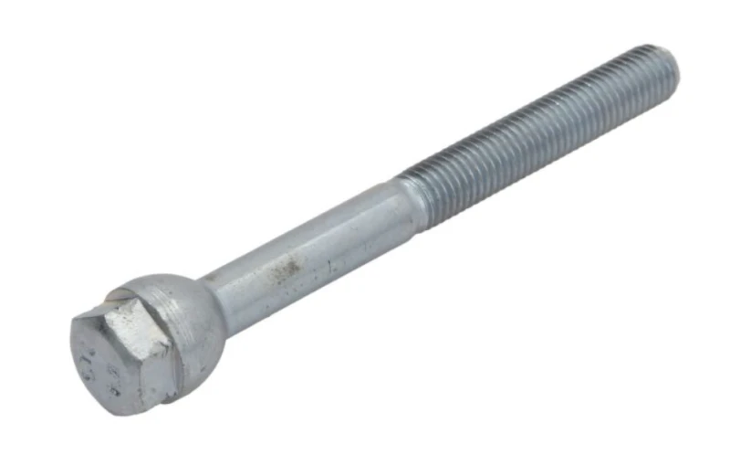 Image of 4MAX 0219-15-0056P Bolt, exhaust system Bolt,exhaust system (731)