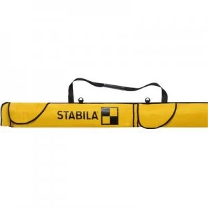 Image of Stabila LCC-6-200 18987 Spirit level bag (L x W x H) 204.50 x 17.50 x 2.8 cm