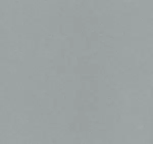 Image of Splashwall Gloss Metallic Silver Acrylic Splashback, (H)600mm (W)2440mm (T)4mm