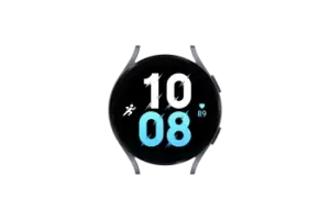Image of Samsung Galaxy Watch 5 2022 SM-R910 44mm
