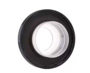 Image of REINZ Camshaft Seal OPEL,FORD,FIAT 81-35552-00 080730,1145953,Y40112602 Shaft Seal, camshaft Y60112602,11317805964,7805964,MN982465,3646411,023675