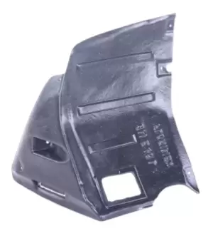 Image of VAN WEZEL Wheel Arch Cover BMW 0646435 51718193811 Wheel Arch Liner,Panelling, mudguard