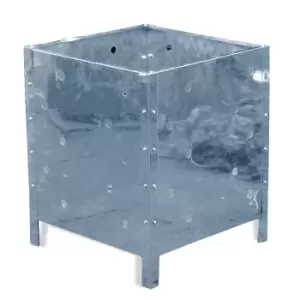 Image of Kingfisher Garden Incinerator