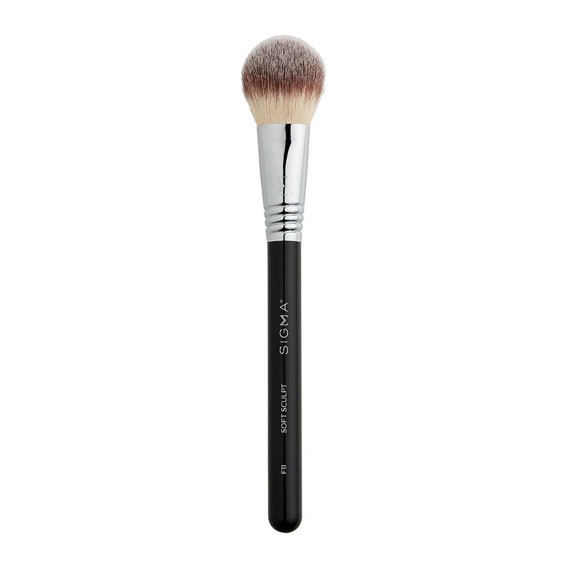 Image of Sigma Beauty F11 Soft Sculpt