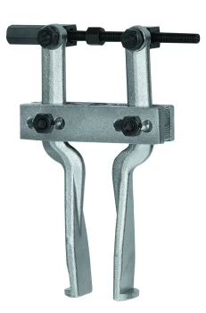 Image of Internal Race Extractor - 09350000