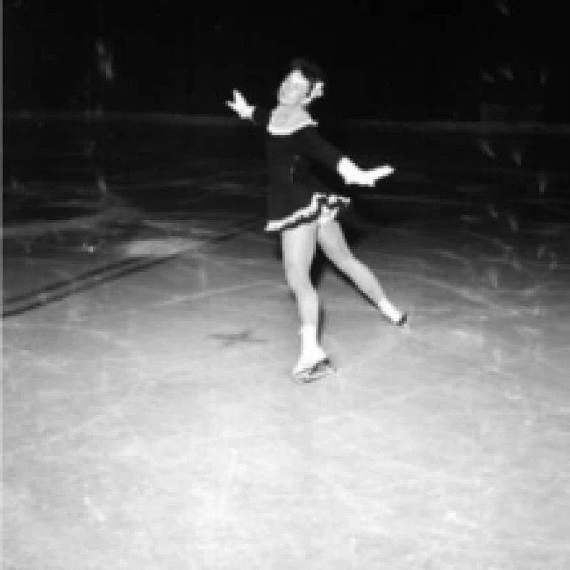 Image of Cryo CD / Album