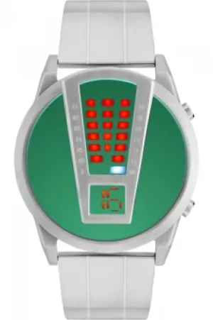 Image of STORM Watch 47407/LG