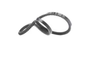 Image of Bosch V Belt 1 987 947 687 Fenner Belt VW,AUDI,OPEL,TRANSPORTER III Bus,TRANSPORTER III Pritsche/Fahrgestell,SANTANA (32B),80 (81, 85, B2)