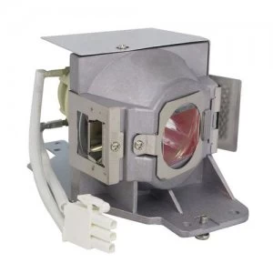 Image of Original Lamp For Acer H6510bd P1500