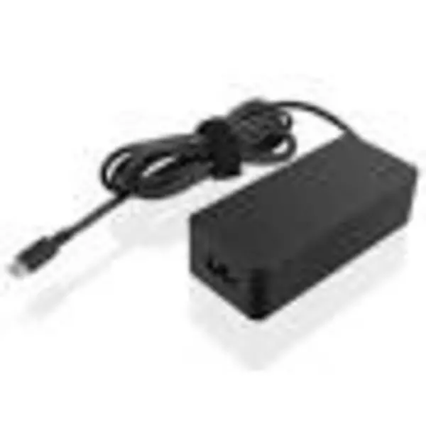 Image of Adapter Ps60a-24c UK - .