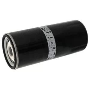 Image of Oil Filter 35425 by Febi Bilstein