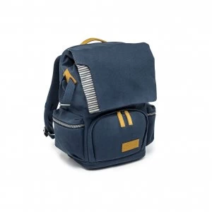 Image of National Geographic Mediterranean Small Backpack - NG MC 5320
