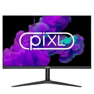 Image of piXL 23" CM23F9 Full HD IPS LED Monitor