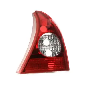 Image of VALEO Rear light RENAULT 088136 8200071414,8200917487 Combination rearlight,Tail light,Tail lights,Back lights,Rear tail light,Rear lights