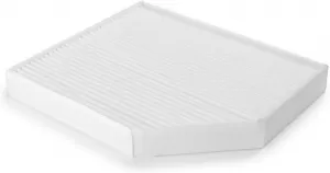 Image of 53.153.00 UFI Interior Air Cabin/ Pollen Filter