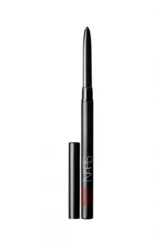 Image of Nars Cosmetics Kohliner Eyeliner Sorrento