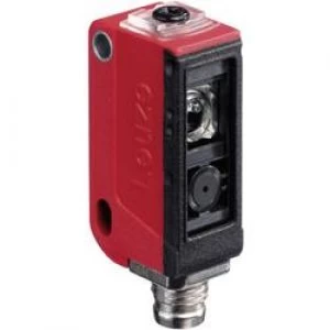 Image of Leuze Electronic 50114581 HRTL 3B66 S8