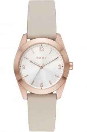 Image of DKNY Nolita Watch NY2877