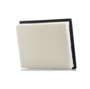 Image of CHAMPION Air Filter VW,GLAS CAF100583P 1H0129620 Engine Filter